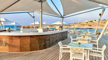 Elexus Hotel