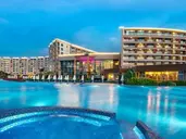 Elexus Hotel