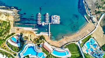 Elexus Hotel