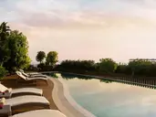 Elexus Hotel