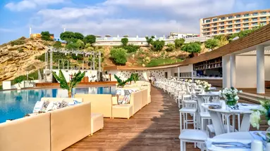 Elexus Hotel
