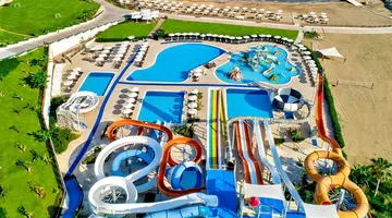 Elexus Hotel