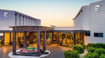 Elexus Hotel