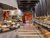 Elexus Hotel