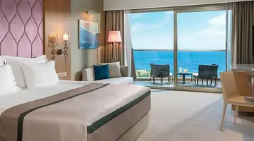 Elexus Hotel