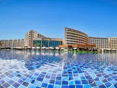 Elexus Hotel