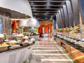 Elexus Hotel