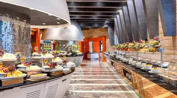 Elexus Hotel