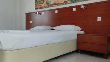 Elga Apartments
