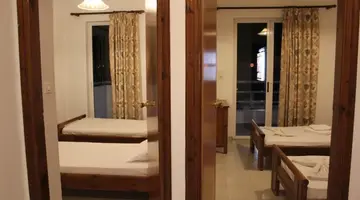 Elga Apartments