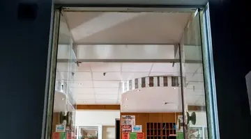 Elga Apartments