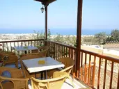 Elgoni Apartments