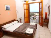 Elgoni Apartments