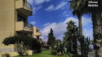 ELI HOTEL