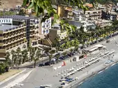 ELI HOTEL