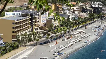 ELI HOTEL