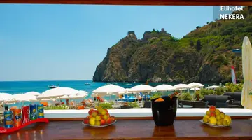 ELI HOTEL