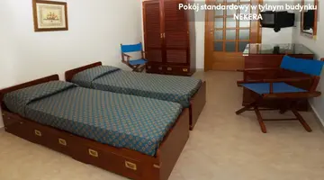 ELI HOTEL