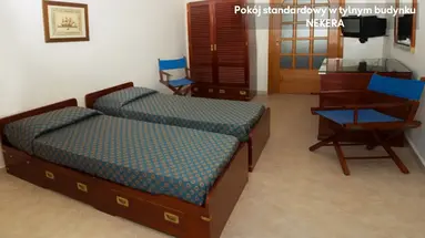 ELI HOTEL