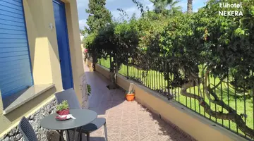 ELI HOTEL