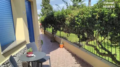ELI HOTEL