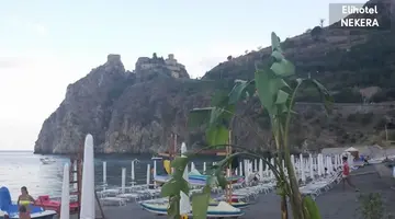 ELI HOTEL