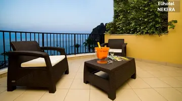 ELI HOTEL