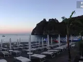 ELI HOTEL