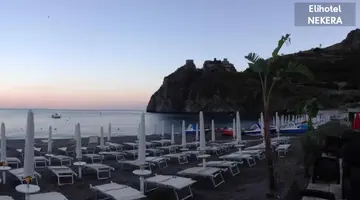 ELI HOTEL