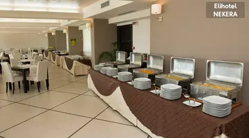 ELI HOTEL