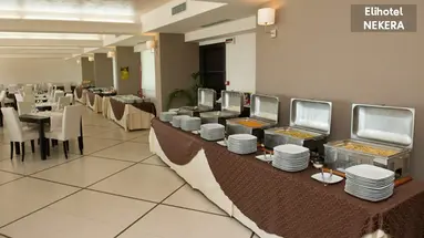 ELI HOTEL