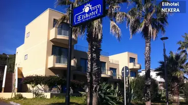 ELI HOTEL