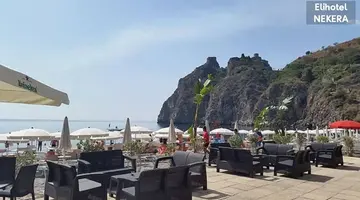 ELI HOTEL