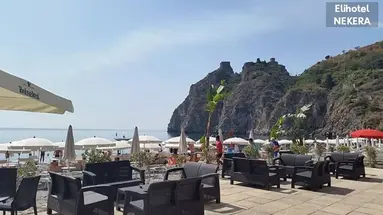 ELI HOTEL