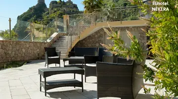 ELI HOTEL
