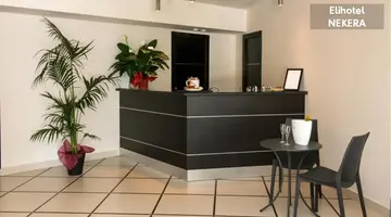 ELI HOTEL