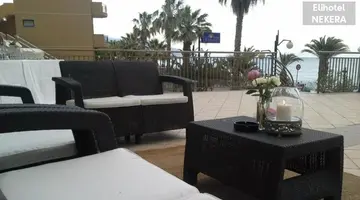 ELI HOTEL