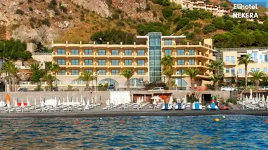 ELI HOTEL
