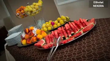 ELI HOTEL