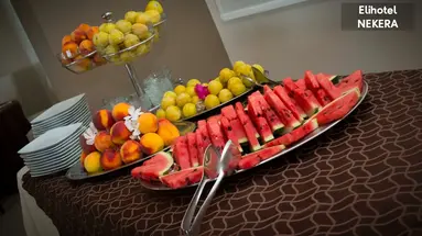 ELI HOTEL