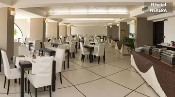 ELI HOTEL