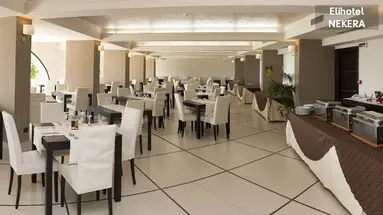 ELI HOTEL