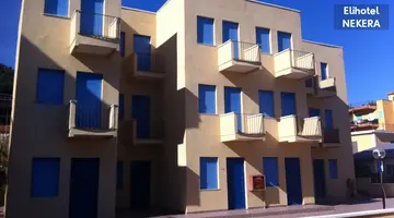 ELI HOTEL