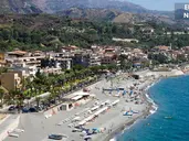 ELI HOTEL