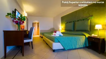 ELI HOTEL