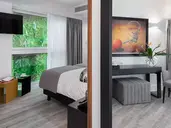 Elia Ermou Athens Hotel