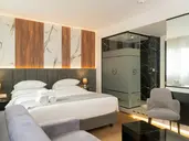 Elia Ermou Athens Hotel