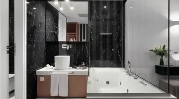 Elia Ermou Athens Hotel