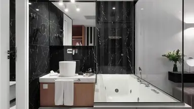 Elia Ermou Athens Hotel