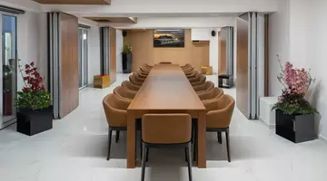 Elia Ermou Athens Hotel